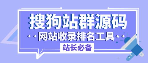ٶ֩؃(yu):СL(fng)֩ءpČ(sh)ָ