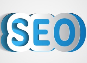 ٶ֩ԃ:Unlocking the Power of Spider Pool SEO: A Comprehensive Guide in English