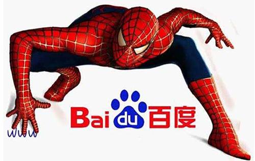 ٶ֩:֩ؕ́֩᣿֩صĊWcЧ
