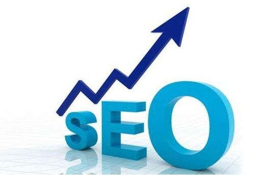 ٶ֩؃r(ji):ưٶ֩(yu)SEO