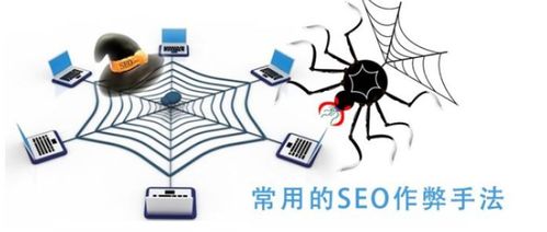 ٶ֩:SEO֩ʹý̳̣W(wng)վЧʵı؂似