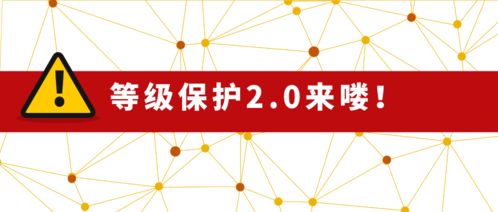 百度蜘蛛池租用:揭秘網(wǎng)絡(luò)陷阱，如何辨別并規(guī)避蜘蛛池陷阱
