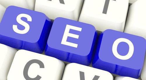 ٶ֩؃r:xĿģ֩أЧSEO(yu)