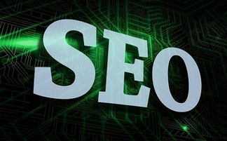 ٶ֩:Zblog֩ЧSEO(yu)