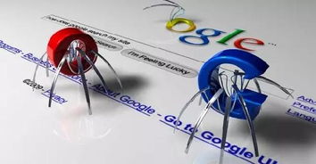 ٶ֩:SEO֩ؾWjxĻ(zhn)