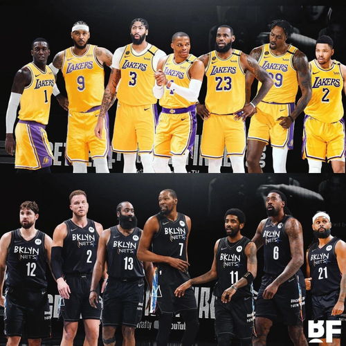 nbaِ