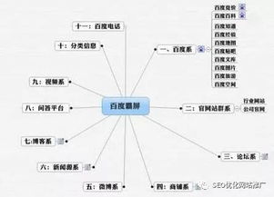 百度蜘蛛池租用:蜘蛛池搭建要點(diǎn)，打造高效搜索引擎的秘籍
