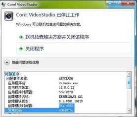 ٶ֩:֩403W(wng)վ_ԭcQ