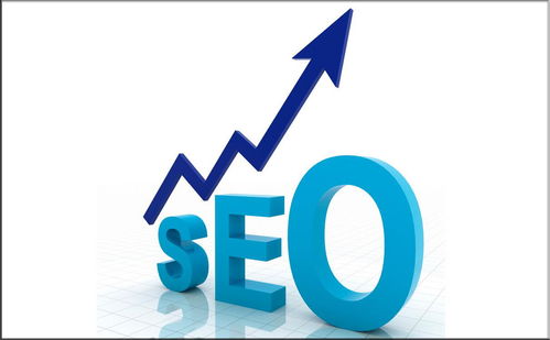 ھW(wng)վO(sh)Ӌʮ꘷seo