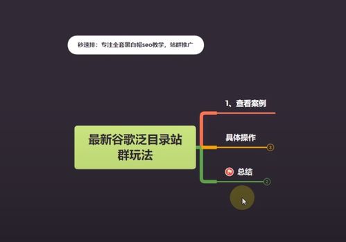 ٶ֩Ч:֩ؾbٽظЧW(wng)j(lu)IN