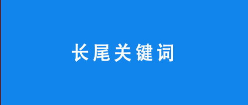 ʲôP(gun)I~