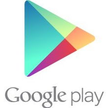 google play storeپWd