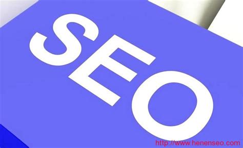 seoҕl̳ҪԌW(xu)W(wng)