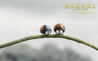 ٶ֩؃r(ji):֩ض_x漆