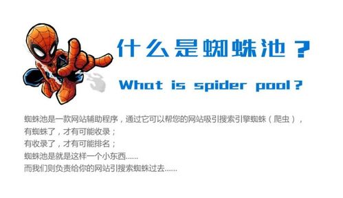 ٶ֩:֩شcйW(wng)j(lu)I(yng)N(dng)ԴȪ