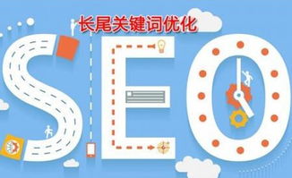Ϻţ΢seoP(gun)I~(yu)