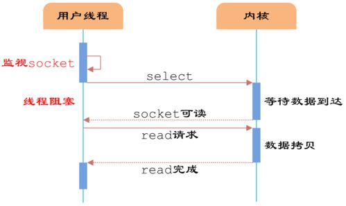 ٶ֩ԃ:CZ(y)Ԍ(sh)F(xin)̳֩ȡW(wng)j(lu)YԴЧl(f)cW(wng)j(lu)(sh)(j)ں