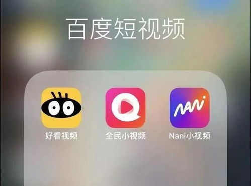 ٶֱ