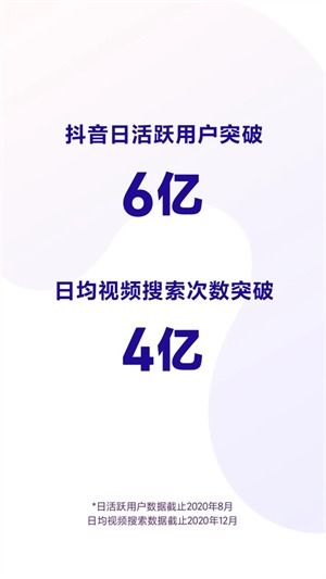 ʯfseo