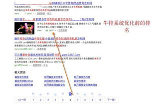 ٶseo(yu)ϵy(tng)