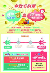 西安百度推廣客服電話多少
