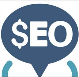 ٶ֩؃(yu):SEOӖ(xn)]֩䛣pW(wng)վ