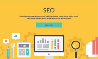 seoƏV