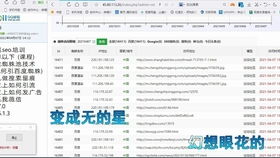 百度蜘蛛池效果:小旋風萬能蜘蛛池——高效信息采集與處理平臺全面解析