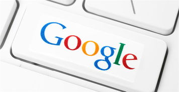 googleP(gun)I~(yu)