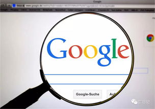 google R