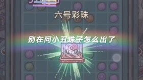 ΑƏVT˼