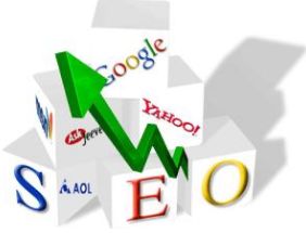 ļҹ˾seo