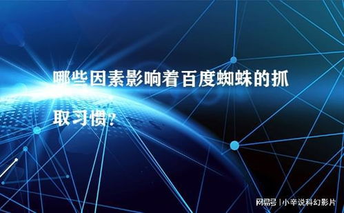 百度蜘蛛池優(yōu)化:揭秘啊里蜘蛛池破解版，破解背后的技術(shù)奧秘與風(fēng)險(xiǎn)警示