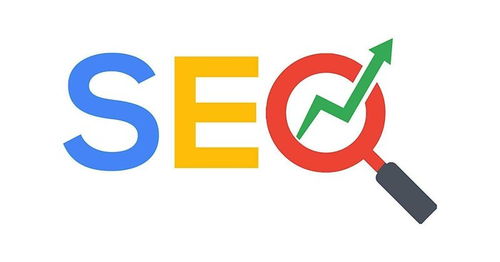 seoƏV˼·