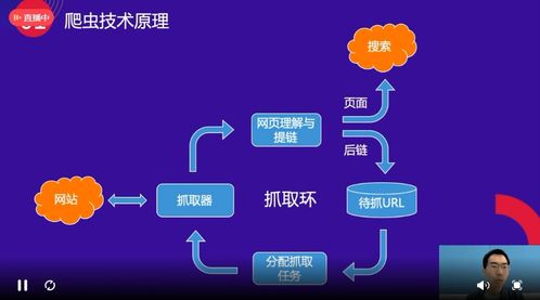 ٶ֩:֩ش̳tt0522ٽpɌF(xin)ЧW(wng)j(lu)x