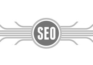 ٶ֩Ч:֩شL(zhng)惞(yu)SEOЧ