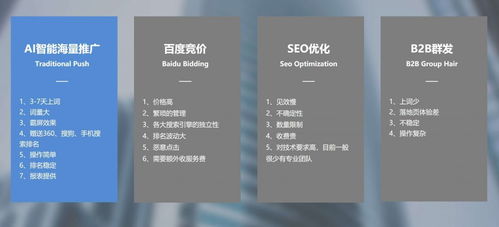 ƽ_(ti)seoʲô˼