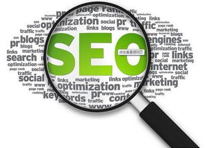 seoƸ