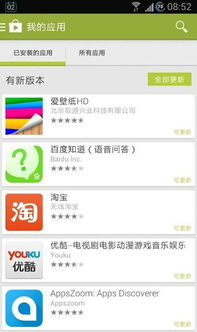 google play ׿d