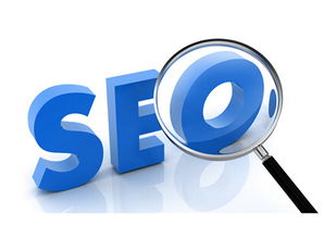 seoָʲô