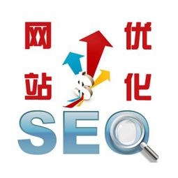 ϺW(wng)j(lu)(yu)seo