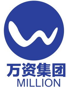 MWվ޹˾