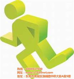 |ݸW(wng)j(lu)(yu)ļҹ˾