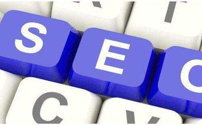 seo(w)ƏV