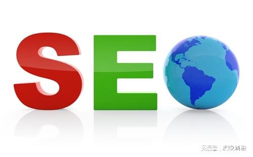 ٶ֩س:֩SEO(yu)еܷЧW(wng)վ