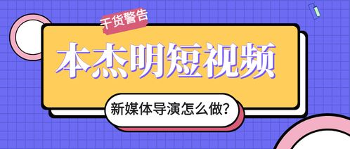 ҕl\Iʲô