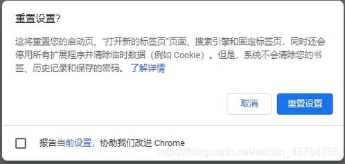 googleھ