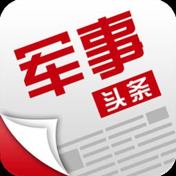 今日軍事頭條新聞