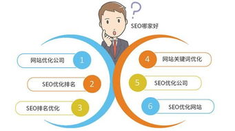 seo˾(yu)