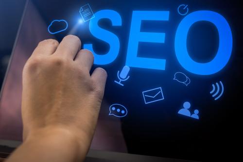 Ͽseo(yu)